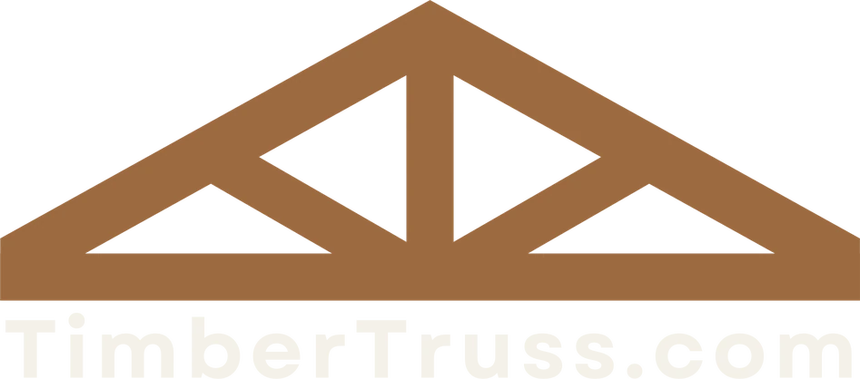 TimberTruss.com