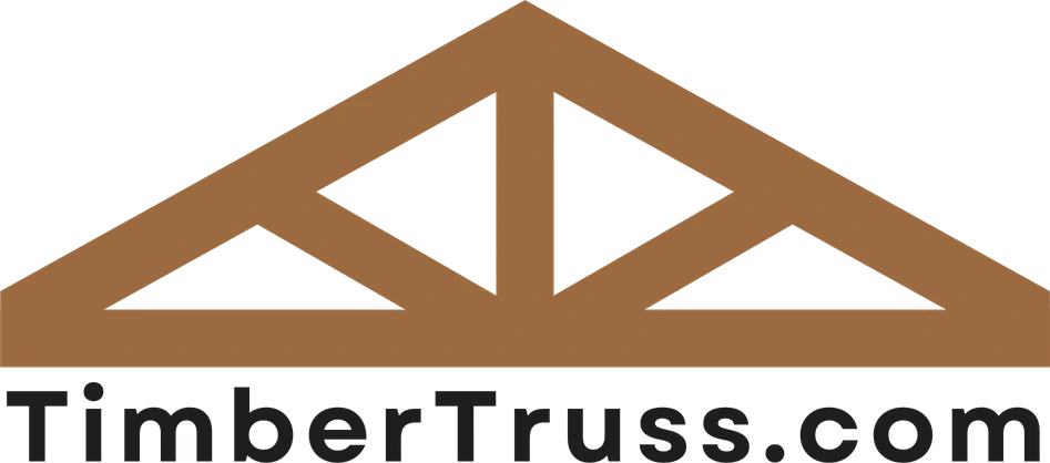 TimberTruss.com