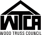Member of the Wood Truss Council of America
