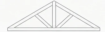 Other / Custom timber truss