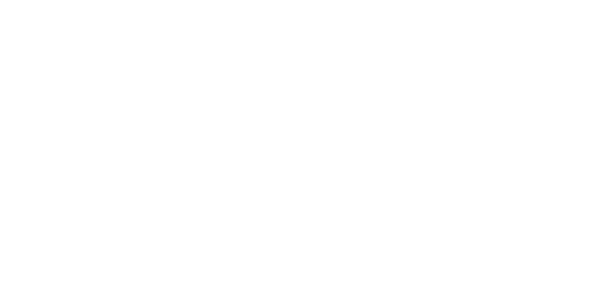 Timber Truss