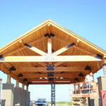 timber-trusses