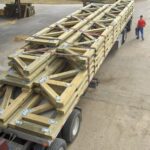 truckload-large-flat-trusses