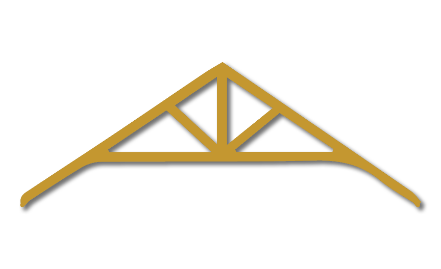 Raised Tie
