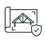 blueprint