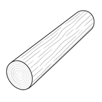 Gun Barrel Pilings®