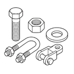 hardware