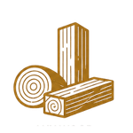 timber or lumber