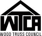 wood-truss-council-logo