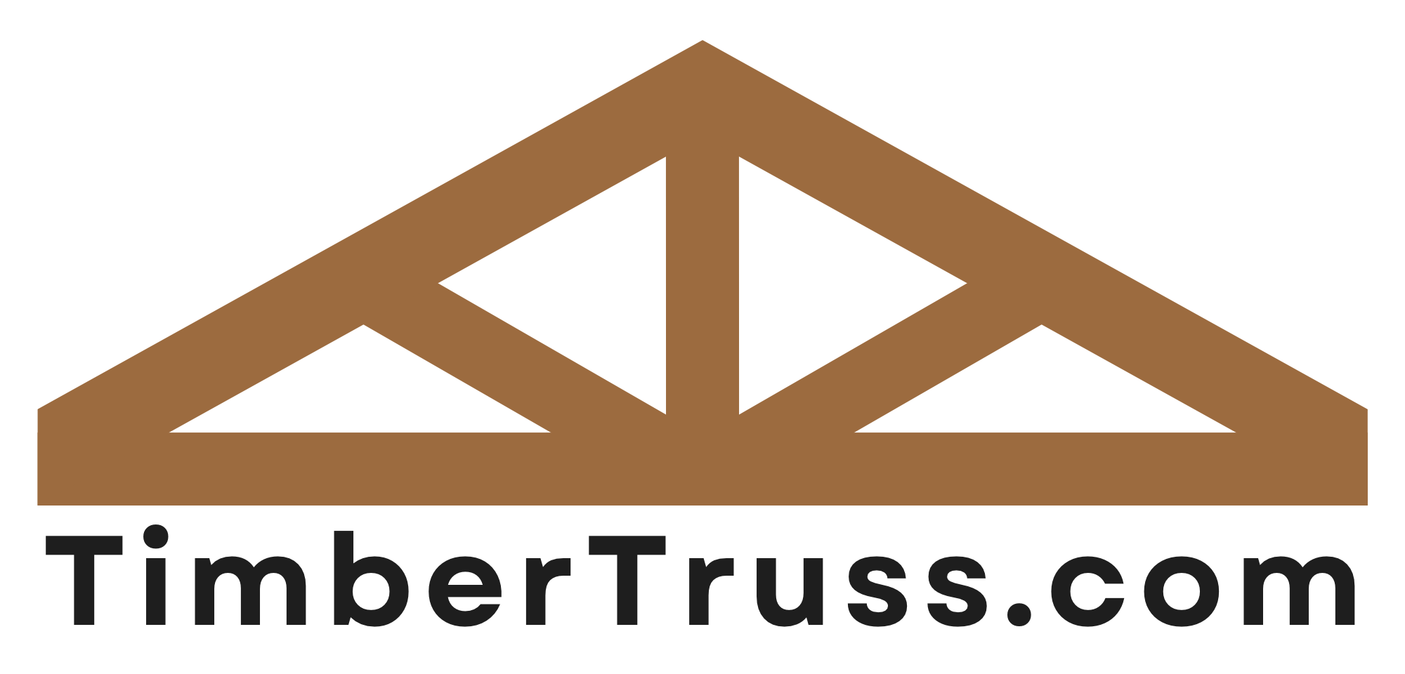 Timber Truss